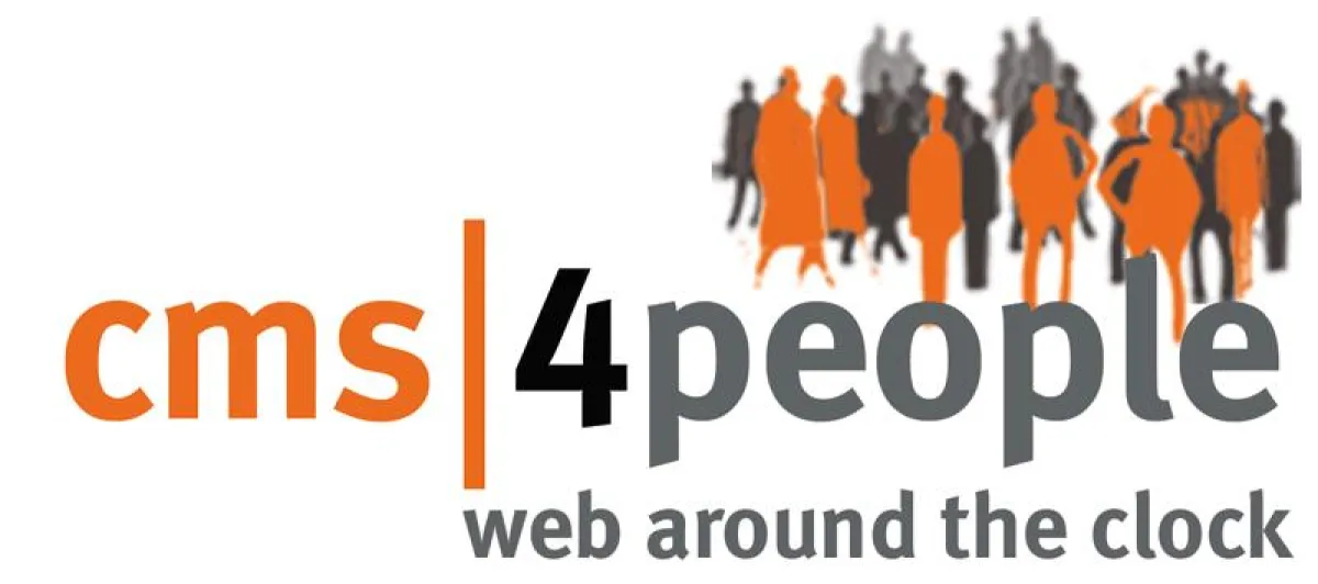 cms|4people legt Partnerprogramm für page4 auf
