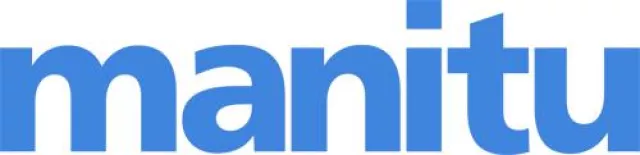 Webhoster manitu bietet IPv6 für alle Webhosting-Produkte an Bild: Webhoster manitu bietet IPv6 für alle Webhosting-Produkte an