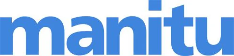 Webhoster manitu bietet IPv6 für alle Webhosting-Produkte an Bild: Webhoster manitu bietet IPv6 für alle Webhosting-Produkte an