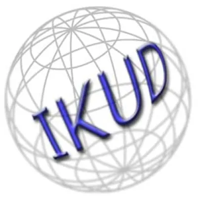 Bild: Gestaltung zielgruppenspezifischer Programme interkulturellen Trainings (z.B. für interkulturelles Management)