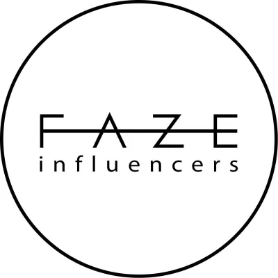 Bild: Die Grenzen zwischen Model-Management und Influencer-Management verschwimmen