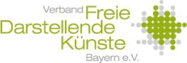 Bild: Neue Gastspielförderung für Freie Theater in Bayern