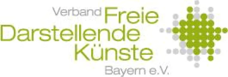 Neue Gastspielförderung für Freie Theater in Bayern Bild: Neue Gastspielförderung für Freie Theater in Bayern