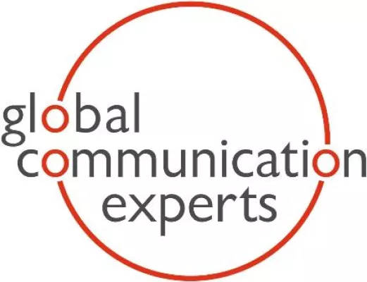 Bild: Hessen Agentur beauftragt global communication experts mit der Presse- & Öffentlichkeitsarbeit