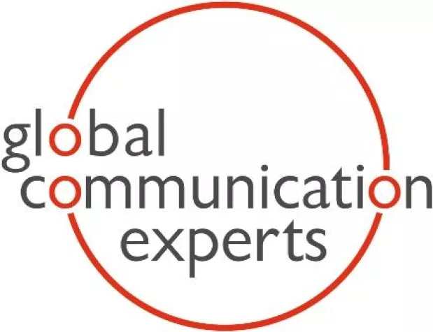 Bild: Hessen Agentur beauftragt global communication experts mit der Presse- & Öffentlichkeitsarbeit