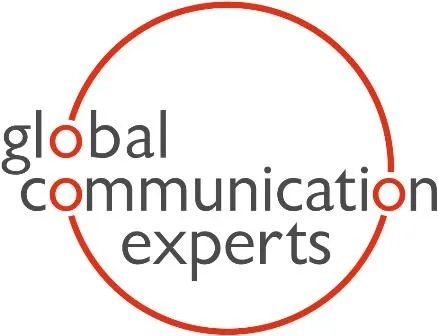 Bild: Hessen Agentur beauftragt global communication experts mit der Presse- & Öffentlichkeitsarbeit