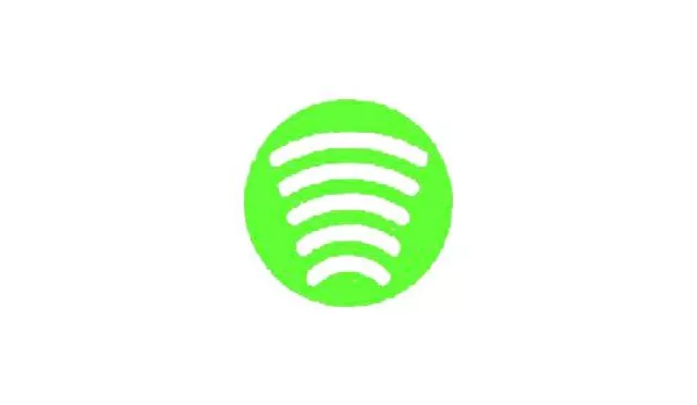 Bild: free-hotspot.com betreibt weltweit größtes KOSTENLOSES HotSpot Netzwerk