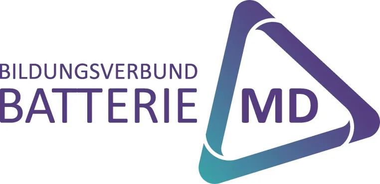 Bild: Innovatives Bildungsprojekt „BatterieMD“ stärkt die Zukunft der Batteriewirtschaft in Mitteldeutschland