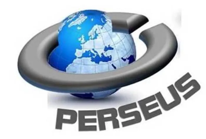 Bild: Demonstrationsprojekt zur Überwachung Europäischer Seegrenzen