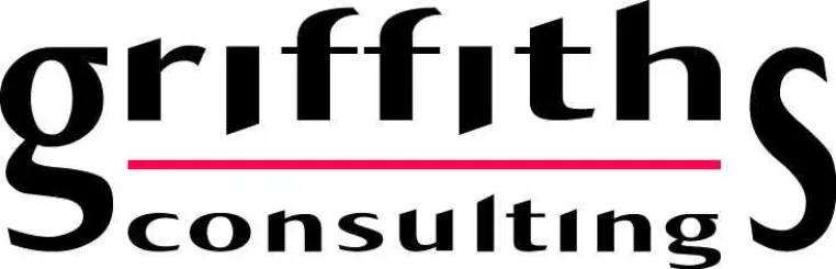 Griffiths Consulting rückt Vivid Sydney ins rechte Licht Bild: Griffiths Consulting rückt Vivid Sydney ins rechte Licht