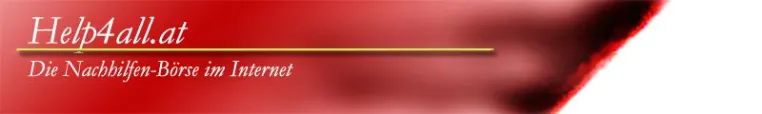 Bild: Nachhilfenplattform für Deutschland und Österreich