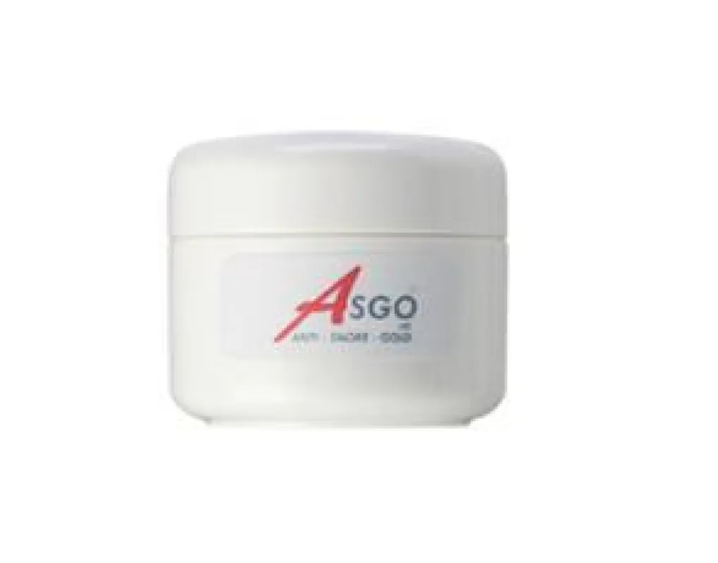ASGO Soft verspricht eine schnarch-freie Nacht