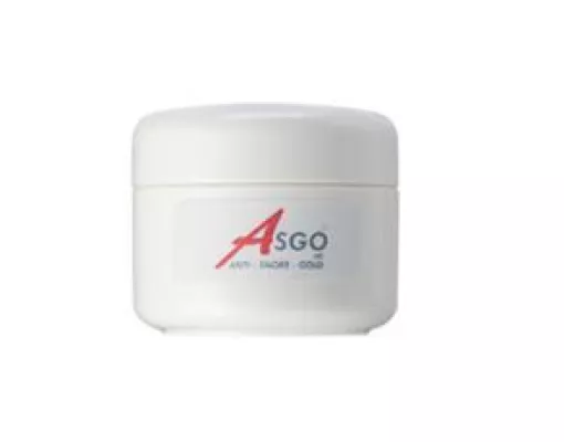 Apotheken und Händler aufgepasst - Padaso e.K bietet Anti-Schnarch-Creme Bild: Apotheken und Händler aufgepasst - Padaso e.K bietet Anti-Schnarch-Creme