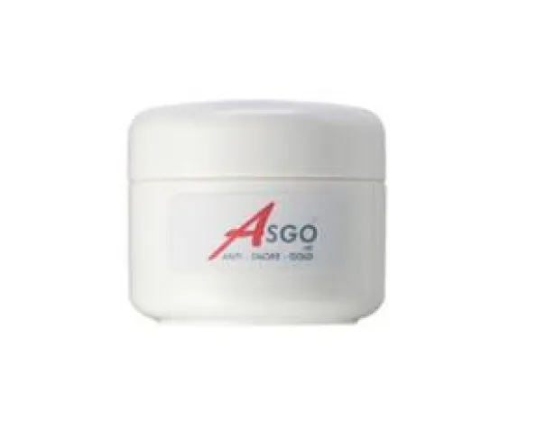 Bild: Apotheken und Händler aufgepasst - Padaso e.K bietet Anti-Schnarch-Creme