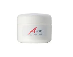 Apotheken und Händler aufgepasst - Padaso e.K bietet Anti-Schnarch-Creme Bild: Apotheken und Händler aufgepasst - Padaso e.K bietet Anti-Schnarch-Creme