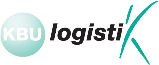 Bild: Sicherstellung der Supply Chain bekommt immer größere Bedeutung in der Intralogistik
