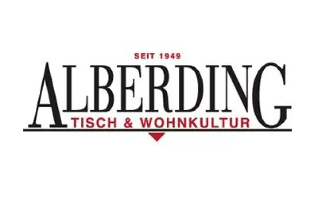 Porzellan & Silberbesteck - noch in oder schon out? Bild: Porzellan & Silberbesteck - noch in oder schon out?