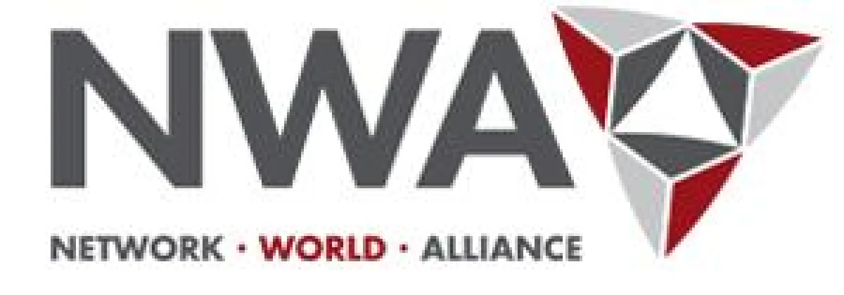 Der Zusammenschluss mehrer Network Unternehmen bietet jedem aus der Branche das Richtige.