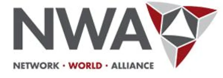 Bild: Marion Aundrup wechselt zu NWA