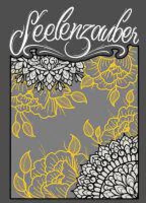 Bild: Seelenzauber - Mandala Malbuch für Erwachsene und Jugendliche