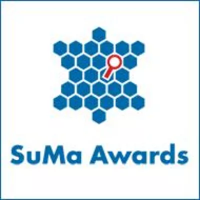 Bild: Wissensmaschine eyePlorer.com gewinnt Suchmaschinen-Award