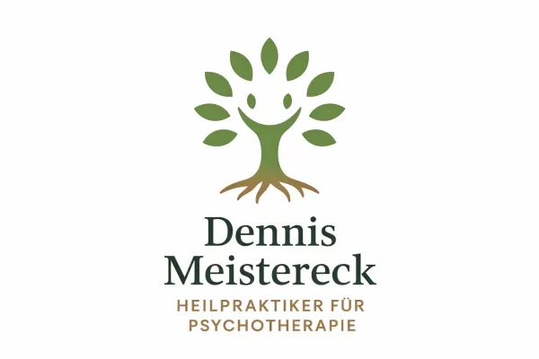 Bild: Pressemitteilung: Neuer Heilpraktiker für Psychotherapie in Burgthann bei Nürnberg