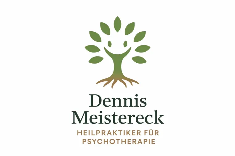Pressemitteilung: Neuer Heilpraktiker für Psychotherapie in Burgthann bei Nürnberg Bild: Pressemitteilung: Neuer Heilpraktiker für Psychotherapie in Burgthann bei Nürnberg
