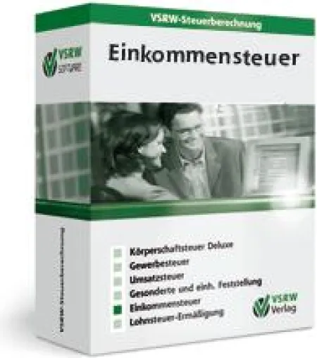Bild: „Einkommensteuer“ Börsenverluste lassen sich nicht mehr vererben