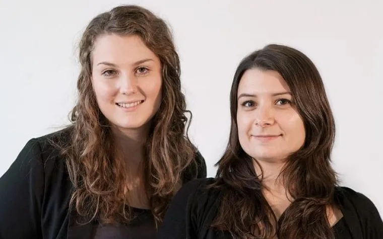 Zeichen & Wunder stockt Projektmanagement Team auf Bild: Zeichen & Wunder stockt Projektmanagement Team auf