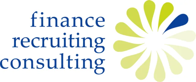 Unternehmer fordern die Weiterbildungspauschale Bild: Unternehmer fordern die Weiterbildungspauschale