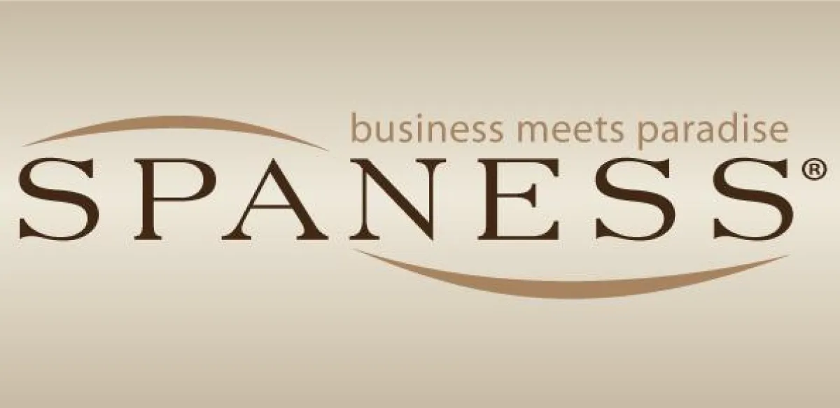 SPANESS - business meets paradise: Das Motto gilt zukünftig auch bei der Jobsuche