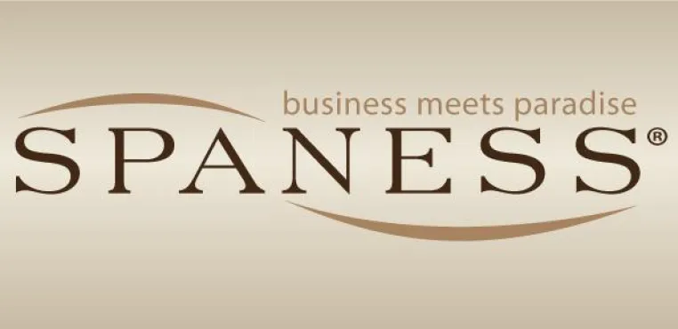 Bild: Karrierechancen in Hotellerie und Wellnesseinrichtungen