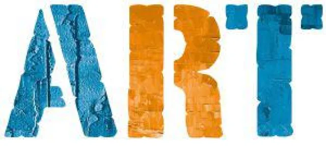 Bild: Weiterbildung: Konzepte und Positionen Zeitgenössischer Kunst seit den 60er Jahren