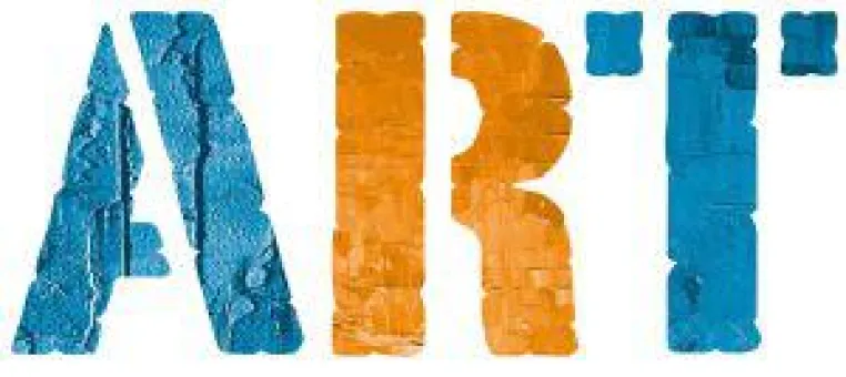 Weiterbildung: Konzepte und Positionen Zeitgenössischer Kunst seit den 60er Jahren Bild: Weiterbildung: Konzepte und Positionen Zeitgenössischer Kunst seit den 60er Jahren