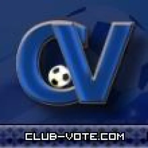 Bild: Club-Vote.com besticht durch Einfachheit, Mobilität und Spannung