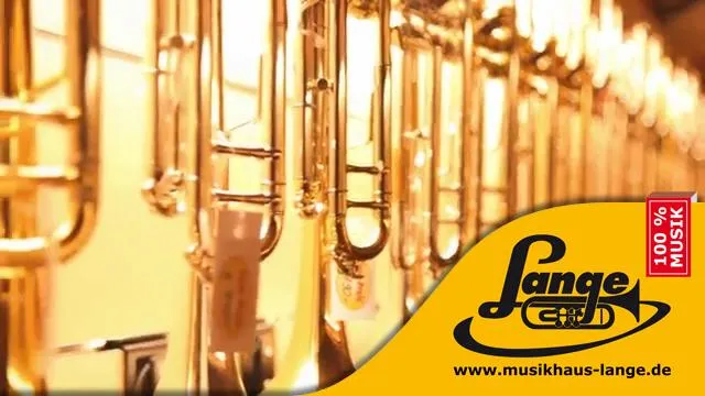 Instrumente und mehr: 100% Musik im Musikhaus Lange in Ravensburg Bild: Instrumente und mehr: 100% Musik im Musikhaus Lange in Ravensburg