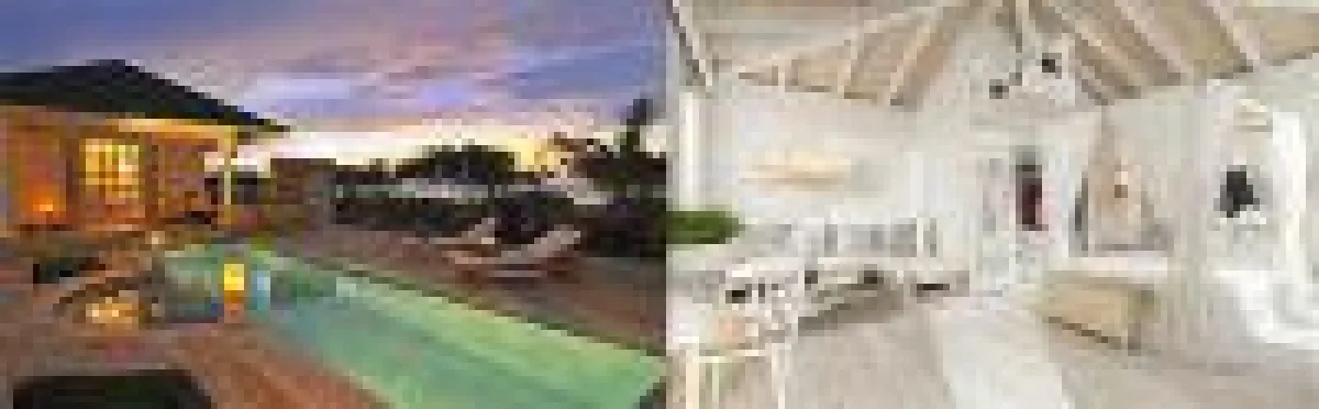 Bildquelle: Meliá Hotels International