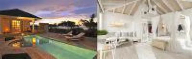 Bild: Meliá geht mit Innside Marke nach Kuba