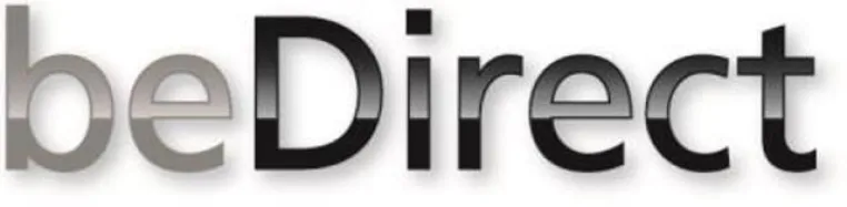 Firmen-Datenbank für die Identifizierung potenzieller Top-Kunden Bild: Firmen-Datenbank für die Identifizierung potenzieller Top-Kunden