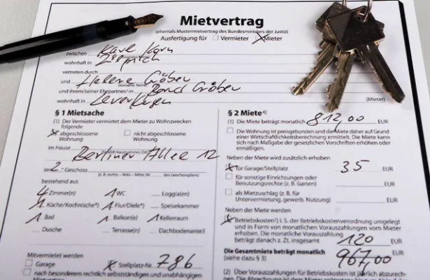 Bild: Mobile Lösung für Handwerker und Haustechniker