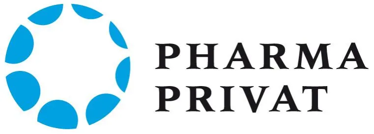 Bild: Pharma-Privat: Nur selbständige Apotheke wettbewerbsstark