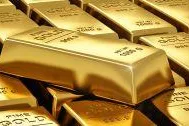 Bild: Gold: Neue Hochs in US-Dollar nur eine Frage der Zeit
