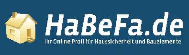 Bild: Stahlpreise für Brandschutztüren - Feuerschutztüren stabil