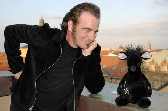 Bild: NICI rockt