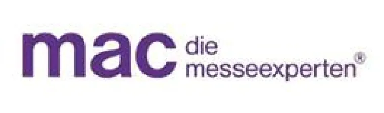 Bild: Packend präsentiert – mac bringt FOCKE & CO auf die interpack