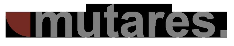 Bild: mutares AG übernimmt Guss Komponenten GmbH in Hall, Österreich