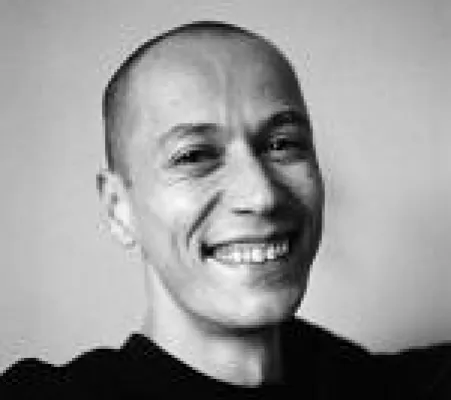 Bild: Buchpremiere: das Yoni-Tantra jetzt in Deutsch