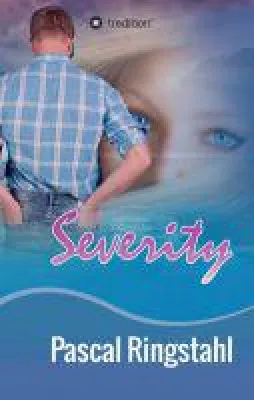 Bild: Severity - nur EINE Liebesgeschichte