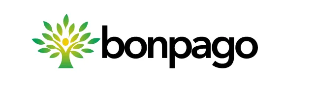 25 Jahre Bonpago – Jubiläumsfeiern in Frankfurt, Berlin & Italien Bild: 25 Jahre Bonpago – Jubiläumsfeiern in Frankfurt, Berlin & Italien