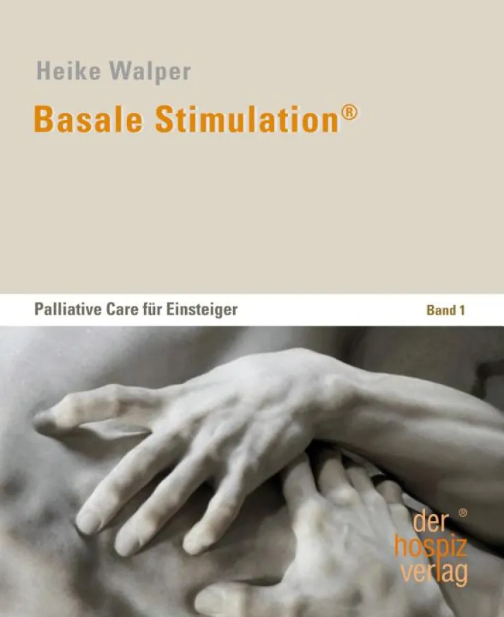 Basale Stimulation